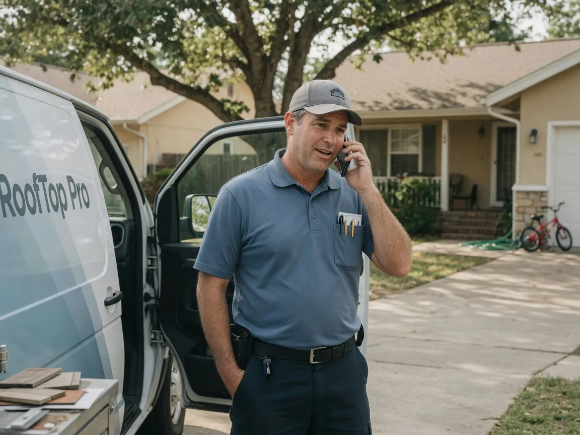 Roof Repair Chester, SD FAQs